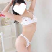 ヒメ日記 2025/12/21 10:30 投稿 ゆり KOBE GOLD