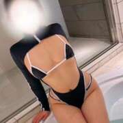 ヒメ日記 2025/12/28 17:49 投稿 ゆり KOBE GOLD