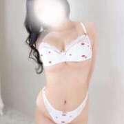 ヒメ日記 2025/12/29 08:00 投稿 ゆり KOBE GOLD