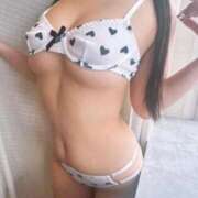 ヒメ日記 2025/12/29 15:26 投稿 ゆり KOBE GOLD