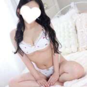 ヒメ日記 2025/12/30 11:45 投稿 ゆり KOBE GOLD