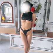 ヒメ日記 2025/12/30 16:20 投稿 ゆり KOBE GOLD