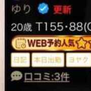 ヒメ日記 2026/01/13 22:01 投稿 ゆり KOBE GOLD