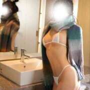 ヒメ日記 2026/01/16 09:58 投稿 ゆり KOBE GOLD