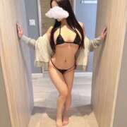 ヒメ日記 2026/01/17 00:04 投稿 ゆり KOBE GOLD