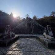 ヒメ日記 2026/01/18 20:23 投稿 ゆり KOBE GOLD