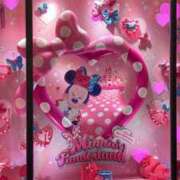 ヒメ日記 2026/01/28 19:00 投稿 ゆり KOBE GOLD