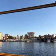 ヒメ日記 2026/01/29 16:04 投稿 ゆり KOBE GOLD