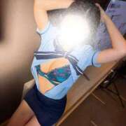 ヒメ日記 2026/01/31 10:18 投稿 ゆり KOBE GOLD