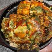 ヒメ日記 2026/02/06 09:58 投稿 ゆり KOBE GOLD