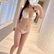 ヒメ日記 2026/02/12 00:01 投稿 ゆり KOBE GOLD