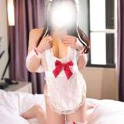 ヒメ日記 2026/02/19 09:59 投稿 ゆり KOBE GOLD