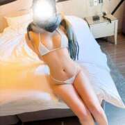 ヒメ日記 2026/02/20 13:57 投稿 ゆり KOBE GOLD