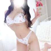 ヒメ日記 2026/02/20 23:42 投稿 ゆり KOBE GOLD