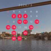 ヒメ日記 2026/02/27 08:01 投稿 ゆり KOBE GOLD