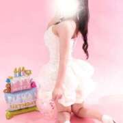 ヒメ日記 2026/02/28 08:30 投稿 ゆり KOBE GOLD