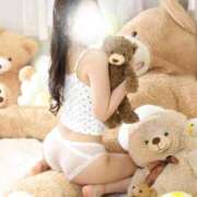 ヒメ日記 2026/03/03 02:10 投稿 ゆり KOBE GOLD