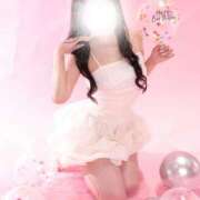 ヒメ日記 2026/03/03 11:45 投稿 ゆり KOBE GOLD