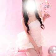 ヒメ日記 2026/03/04 15:30 投稿 ゆり KOBE GOLD