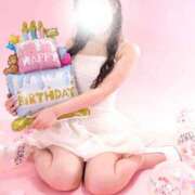 ヒメ日記 2026/03/07 21:30 投稿 ゆり KOBE GOLD