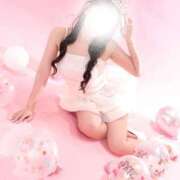 ゆり 3/8は💭💖🎶 KOBE GOLD