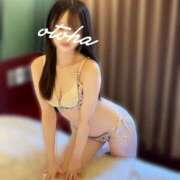 ヒメ日記 2025/11/20 07:15 投稿 おとは KOBE GOLD