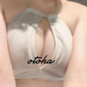 ヒメ日記 2025/11/20 09:01 投稿 おとは KOBE GOLD