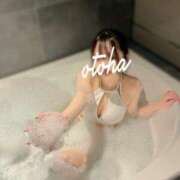 ヒメ日記 2025/11/27 08:01 投稿 おとは KOBE GOLD