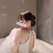 ヒメ日記 2025/12/05 00:15 投稿 おとは KOBE GOLD