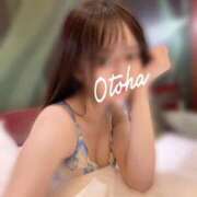 ヒメ日記 2025/12/06 07:01 投稿 おとは KOBE GOLD