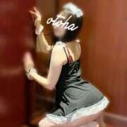 おとは キラキラな土曜日✨ KOBE GOLD