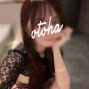 ヒメ日記 2025/12/23 14:01 投稿 おとは KOBE GOLD