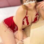 ヒメ日記 2026/01/10 17:30 投稿 おとは KOBE GOLD