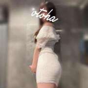 ヒメ日記 2026/01/26 00:15 投稿 おとは KOBE GOLD