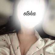 ヒメ日記 2026/01/26 18:01 投稿 おとは KOBE GOLD