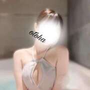 ヒメ日記 2026/01/27 10:01 投稿 おとは KOBE GOLD