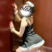 ヒメ日記 2026/01/27 17:30 投稿 おとは KOBE GOLD