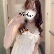 ヒメ日記 2026/02/05 19:00 投稿 おとは KOBE GOLD