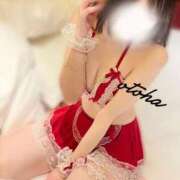 ヒメ日記 2026/02/06 08:01 投稿 おとは KOBE GOLD