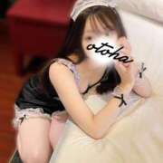 ヒメ日記 2026/02/06 10:01 投稿 おとは KOBE GOLD