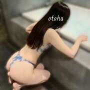 おとは ( ･ᯅ･  ) KOBE GOLD