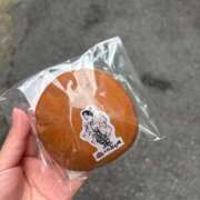 ヒメ日記 2025/11/05 17:02 投稿 じゅり KOBE GOLD