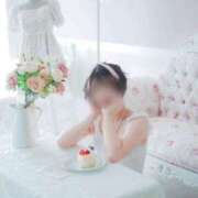 ヒメ日記 2025/11/06 13:29 投稿 じゅり KOBE GOLD