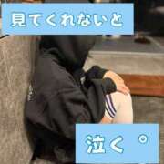 ヒメ日記 2025/11/06 17:30 投稿 じゅり KOBE GOLD