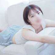 ヒメ日記 2025/11/07 07:01 投稿 じゅり KOBE GOLD