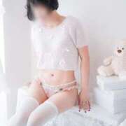 ヒメ日記 2025/11/07 18:02 投稿 じゅり KOBE GOLD