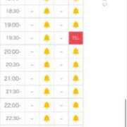 ヒメ日記 2025/11/11 12:37 投稿 じゅり KOBE GOLD