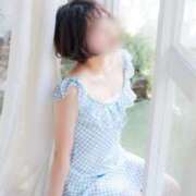 ヒメ日記 2025/11/13 07:15 投稿 じゅり KOBE GOLD