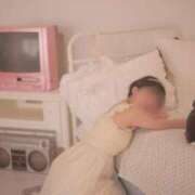 ヒメ日記 2025/11/19 16:30 投稿 じゅり KOBE GOLD