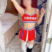 ヒメ日記 2025/11/21 13:31 投稿 じゅり KOBE GOLD